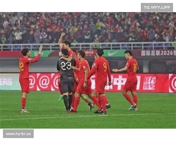 世预赛-意大利1-1瑞士 迪洛伦佐破门 若日尼奥第89分钟失点 世预赛-意大利1-1瑞士 迪洛伦佐破门 若日尼奥第89分钟失点