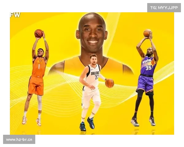 东契奇狂砍73分!科比81分后NBA现役最高得分纪录 东契奇狂砍73分!科比81分后NBA现役最高得分纪录
