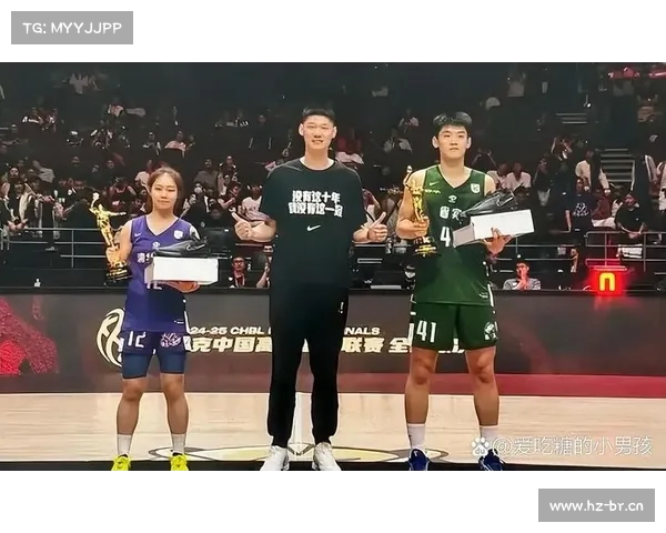 中国高中篮坛现大比分!145-15,大胜130分!比赛一开始就结束了 中国高中篮坛现大比分!145-15,大胜130分!比赛一开始就结束了