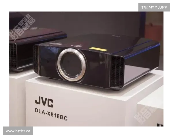 JVC新款4K投影机DLA-V50评测:是一款4K_HDR优势突出的机器 JVC新款4K投影机DLA-V50评测:是一款4K_HDR优势突出的机器