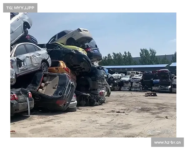 一辆家用车能开多久?保养好能一直开下去吗? 一辆家用车能开多久?保养好能一直开下去吗?