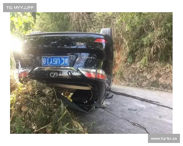 亚洲特供雷克萨斯LM:撞车后车门锁死,是减配了还是功能缺陷? 亚洲特供雷克萨斯LM:撞车后车门锁死,是减配了还是功能缺陷?